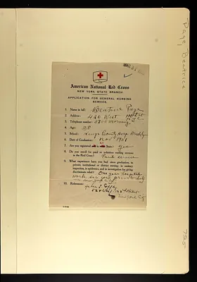 p. 16