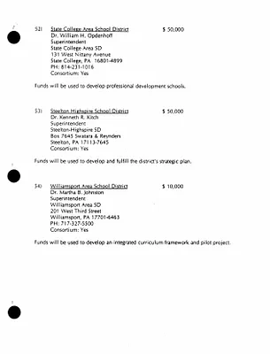 p. 52