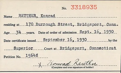 p. 42