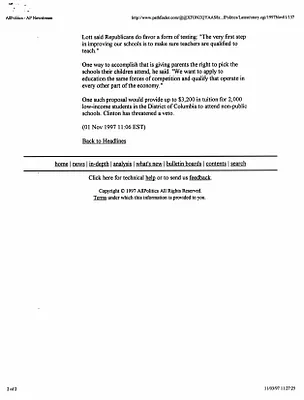 p. 49