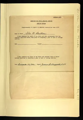 p. 8