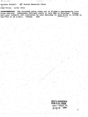 p. 47