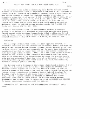 p. 25