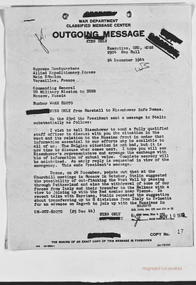 p. 41