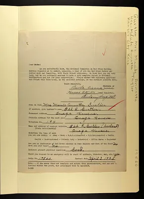 p. 13