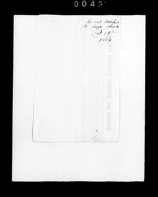 p. 54