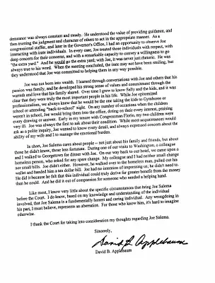 p. 30