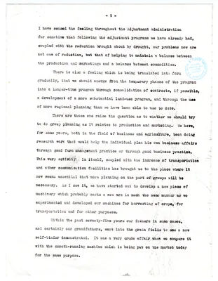 p. 9