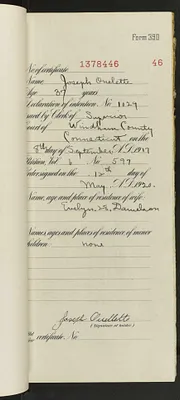 p. 48