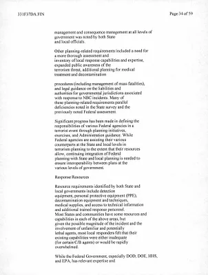 p. 44