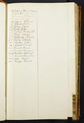 p. 38