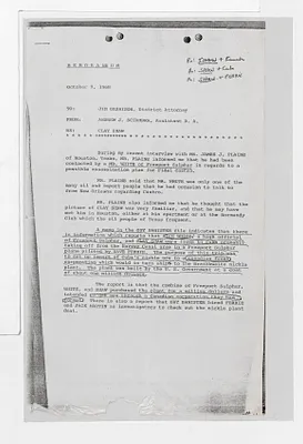 p. 37