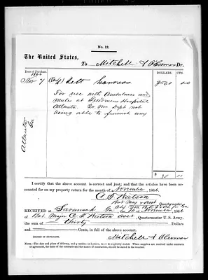 p. 44