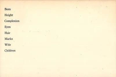 p. 15