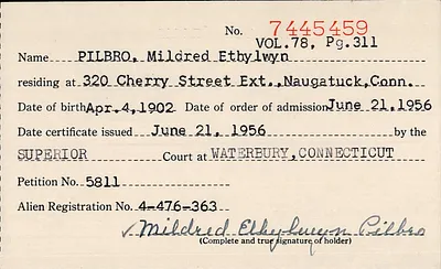 p. 51