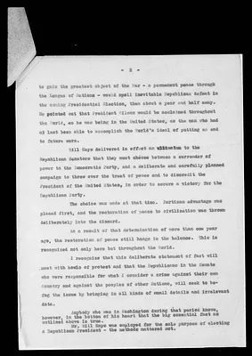 p. 8