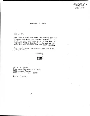 p. 12