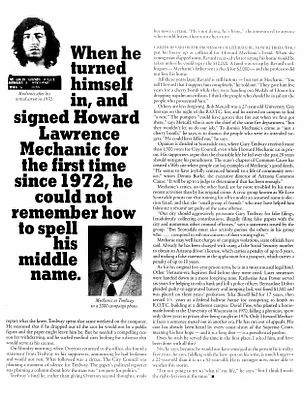 p. 55