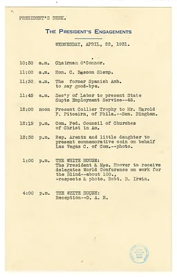 p. 34