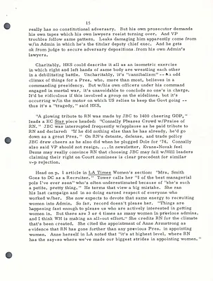 p. 45