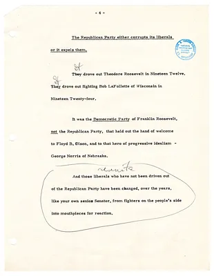 p. 3