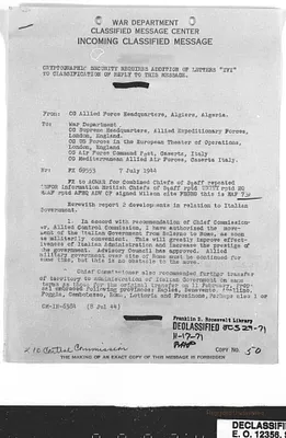 p. 24