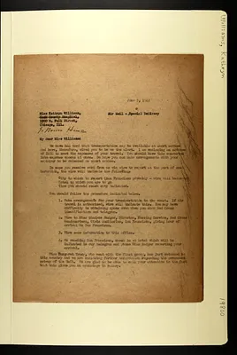 p. 57