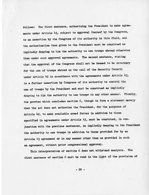 p. 20