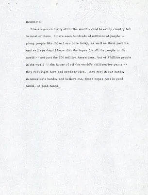 p. 48