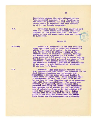 p. 46