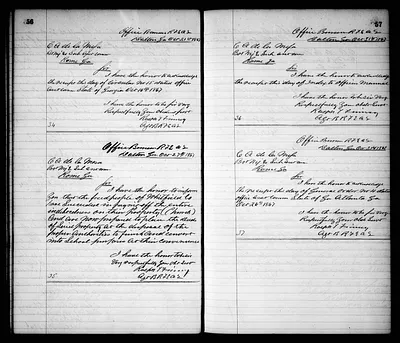p. 28