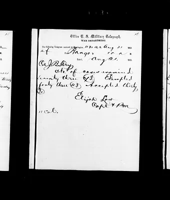 p. 59
