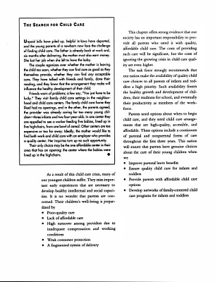 p. 39
