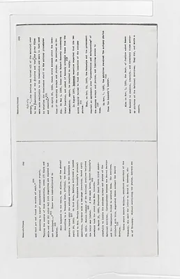 p. 32