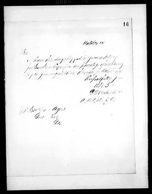 p. 38