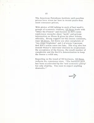p. 48