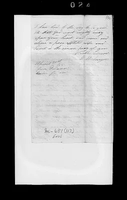 p. 27