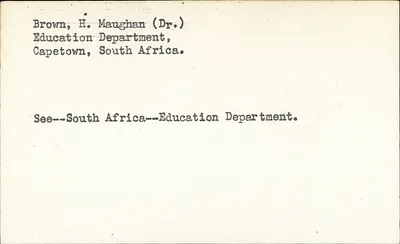 p. 57