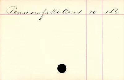 p. 36