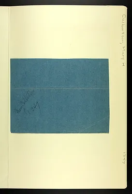 p. 43