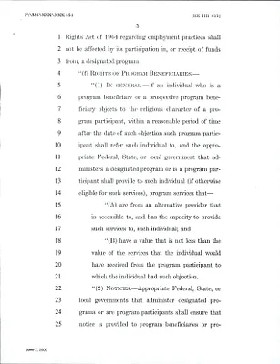 p. 60