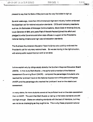 p. 6