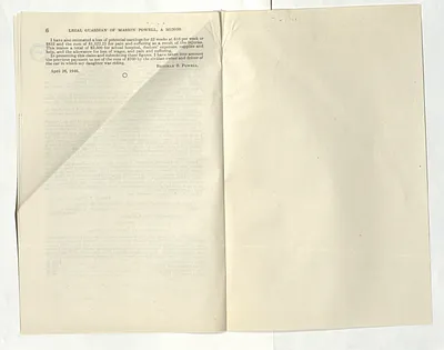 p. 58
