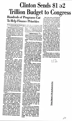 p. 31