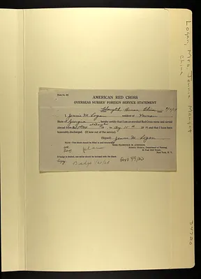p. 18