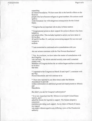 p. 42