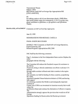 p. 22