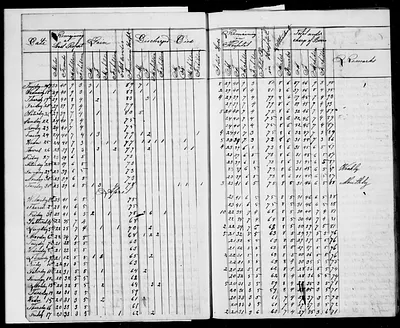 p. 26