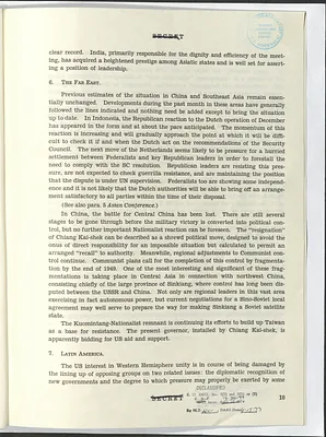 p. 13