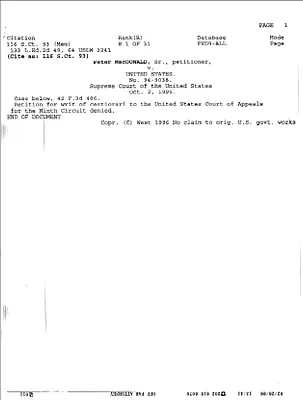 p. 12